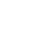 官方群组